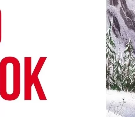 Featured Chapter Book